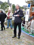 21.September 2012 0040